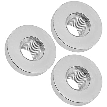 YY 静床20GR AE46875 Gear Fits Case Bearing Fits John Deere Rotary Cutter