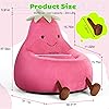 Product Photo 3