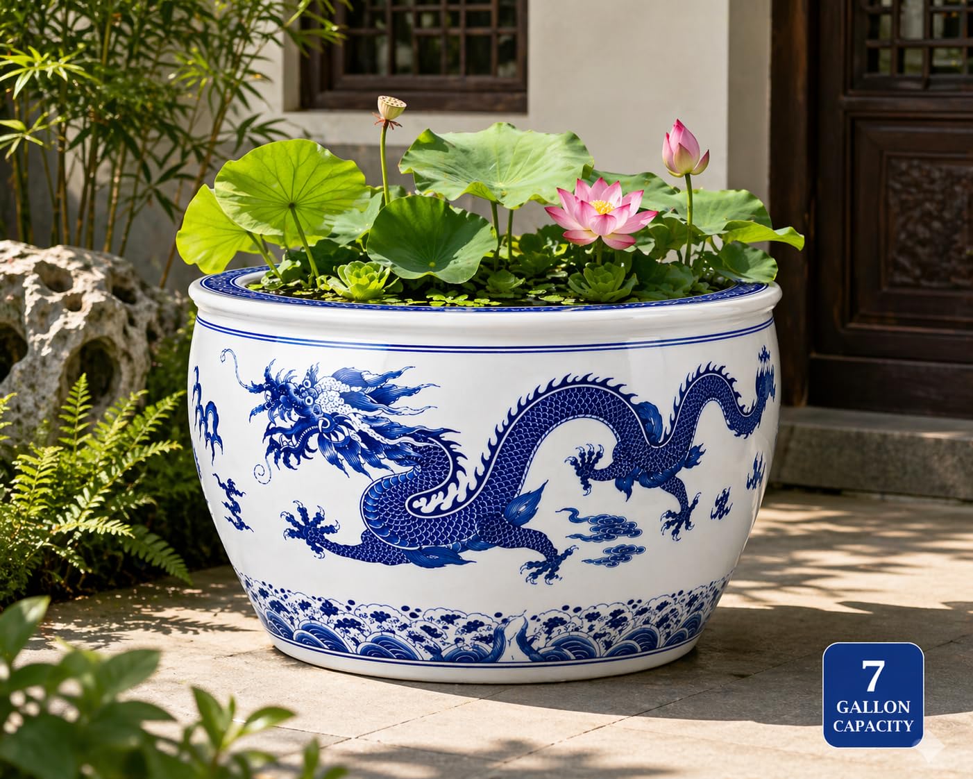 Amazon.com: 16