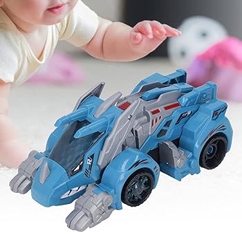 URATAMA おもちゃ 青 2000年製 楽天市場】キラキラ プラ製けん玉 1個入 / けんだま 剣玉 青