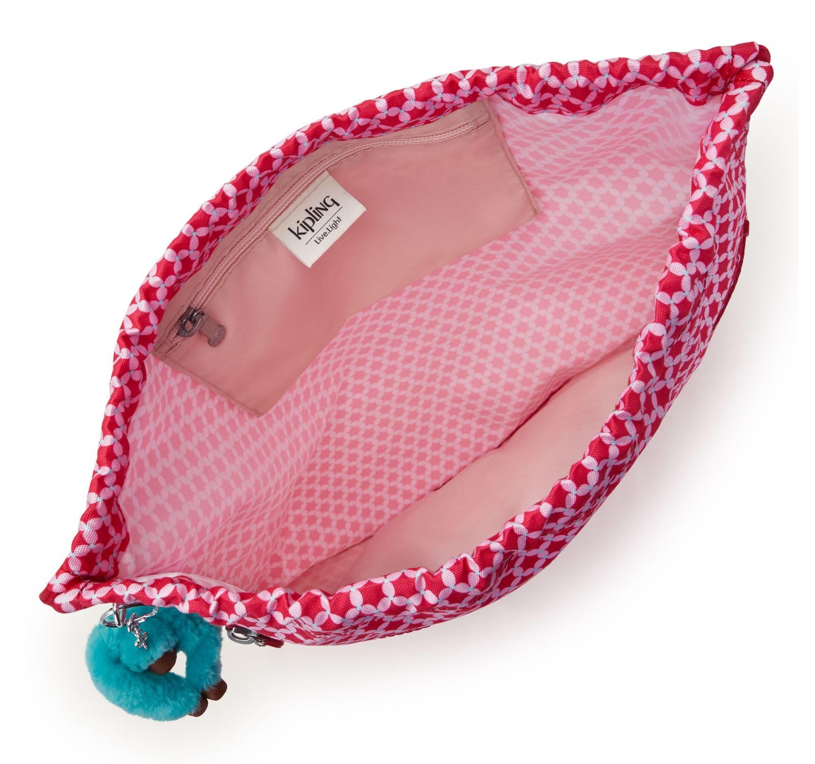 Kipling Supertaboo Mochila mediana