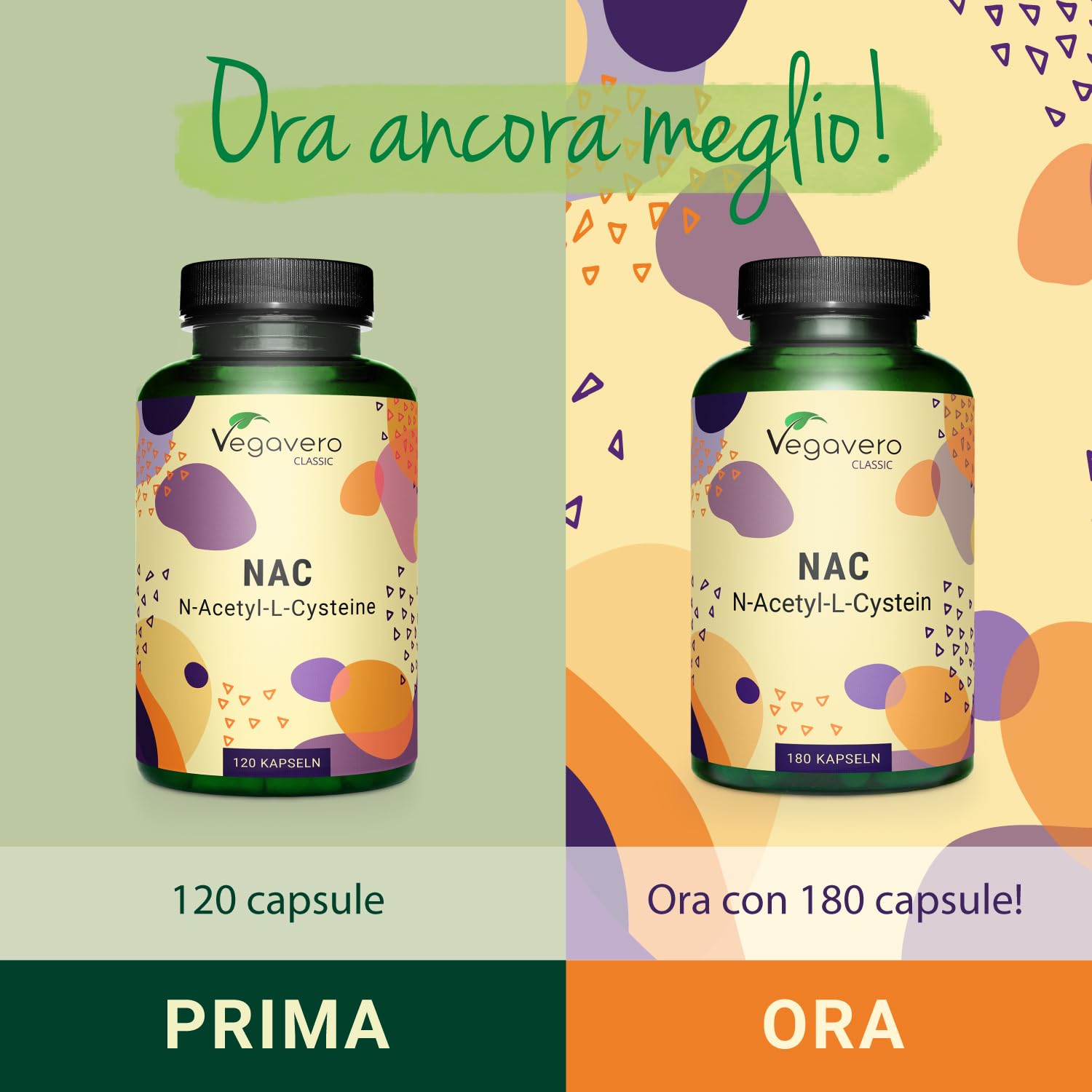 can i take 2000 mg of glutathione PurePath Pro NACPurePath Pro NAC main image 1