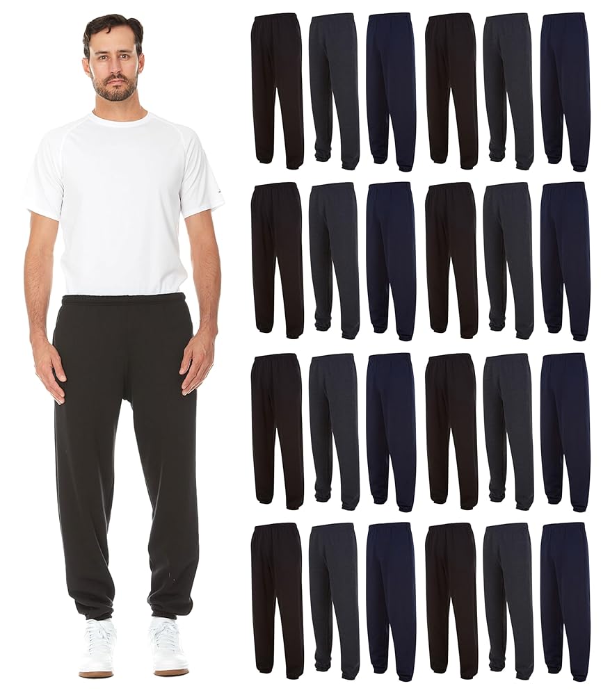 パンツ ansdotsloevner 24ss sweat pants ansdotsloevner  24ss sweat pants