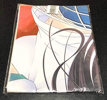 Amazon.co.jp: ToLOVEる 古手川唯 マイクロファイバーバスタオル 体操 Amazon.co.jp: ToLOVEる 古手川唯 マイクロファイバーバスタオル 体操