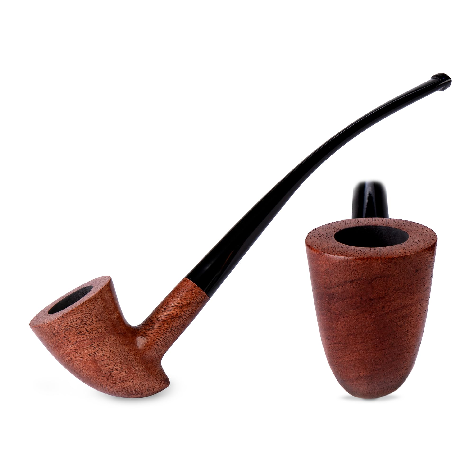 are you supposed to inhale pipe tobacco are you meant to inhale pipe tobacco Do you inhale?  img1334