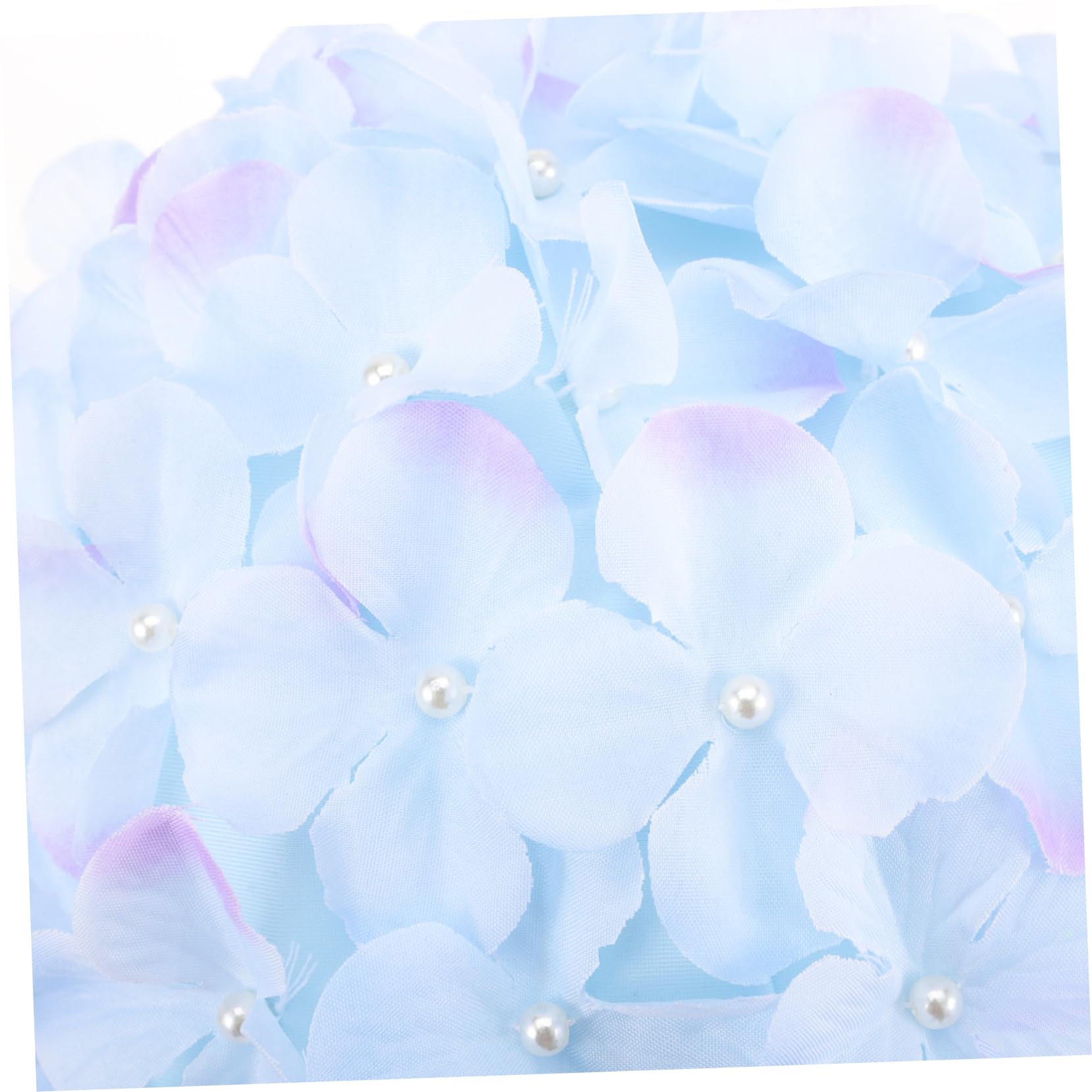 BESPORTBLE Swim Cap Swim Cap Hats hat for Swimming Stretchy Swimming caps Swim Hats Professional Swimming Hats wear-Resistant Swimming Hats Flowers Nylon Hair Care Miss