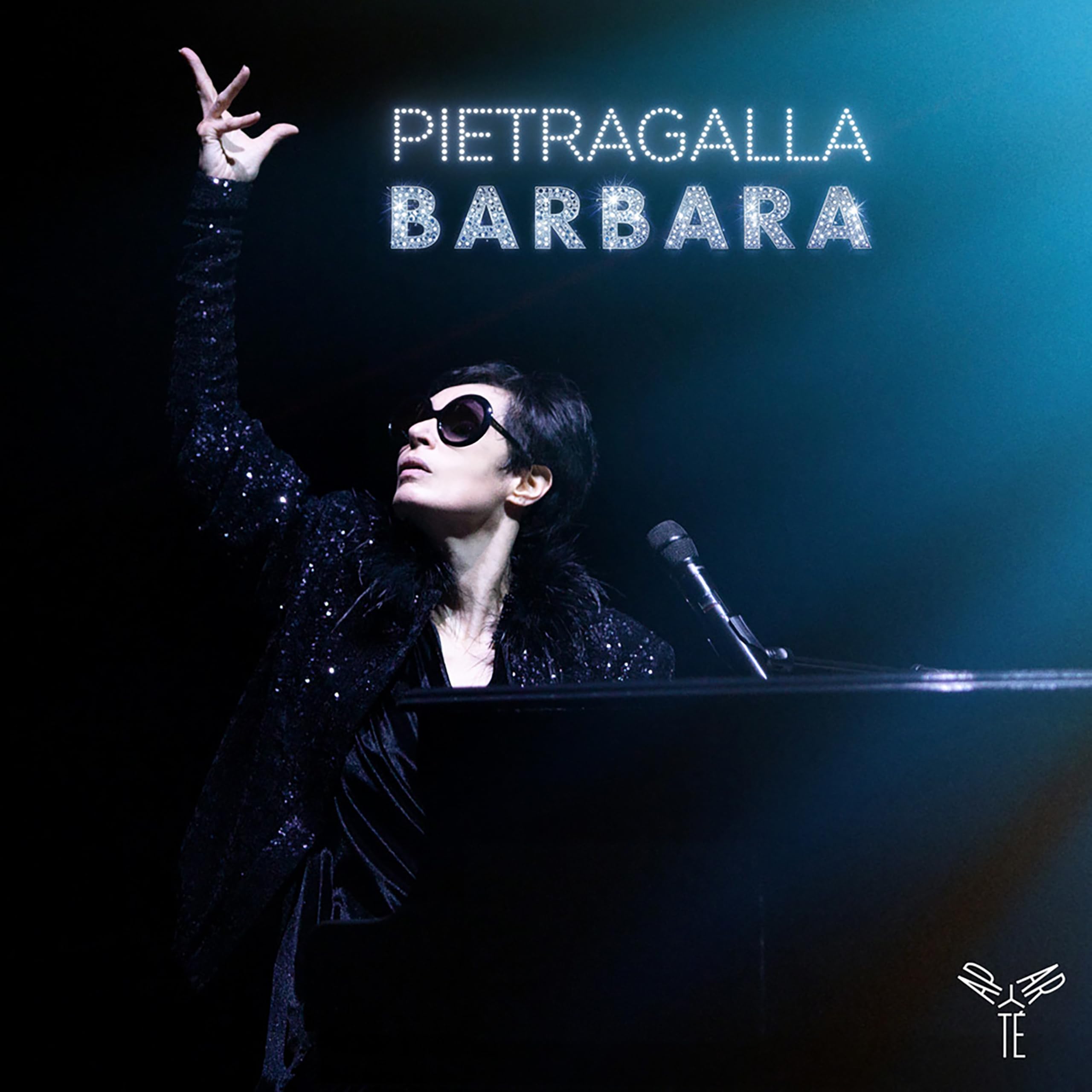 Barbara