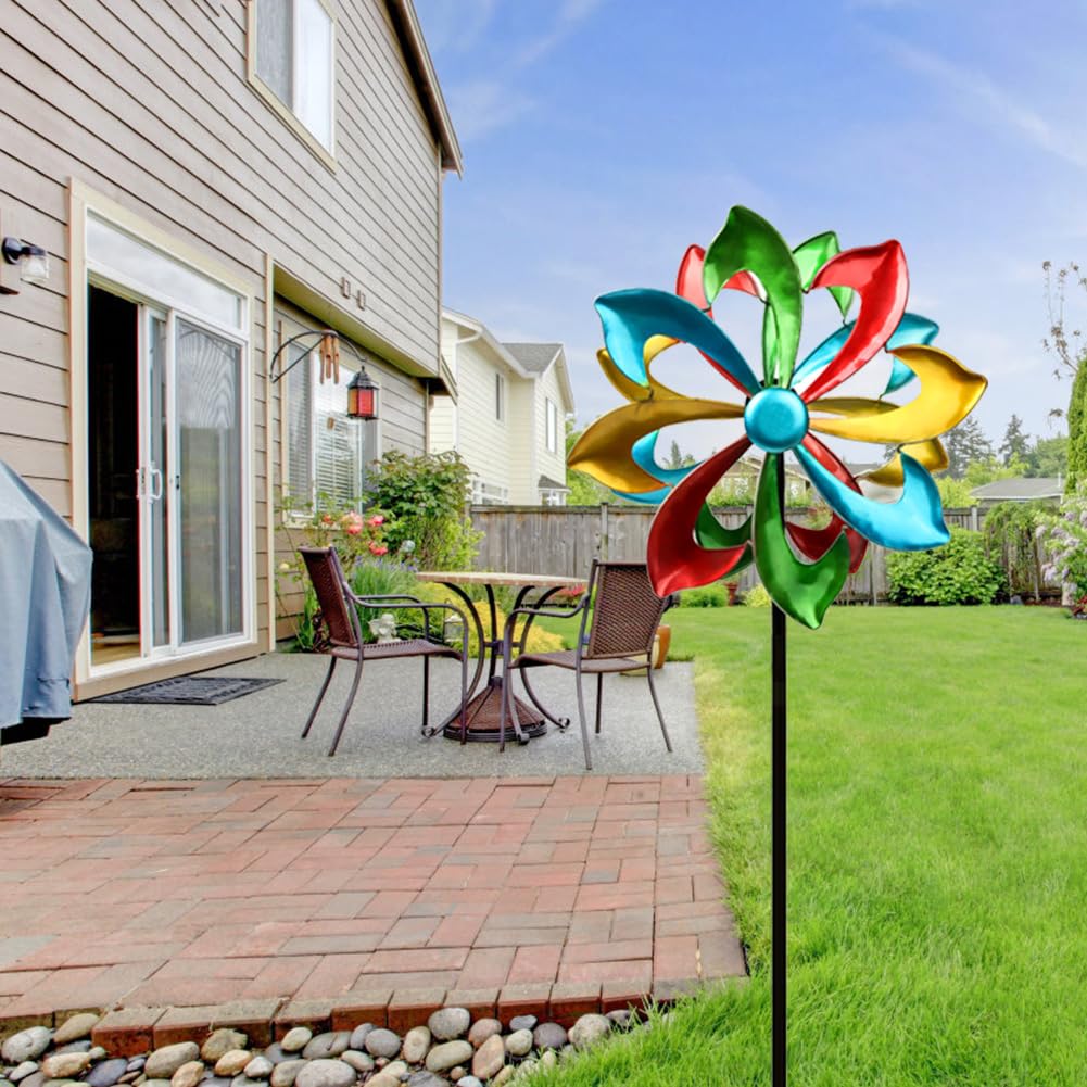 Interface de Stake Casino