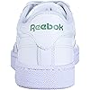 Product Photo 3