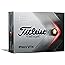Titleist Pro V1x Golf Balls