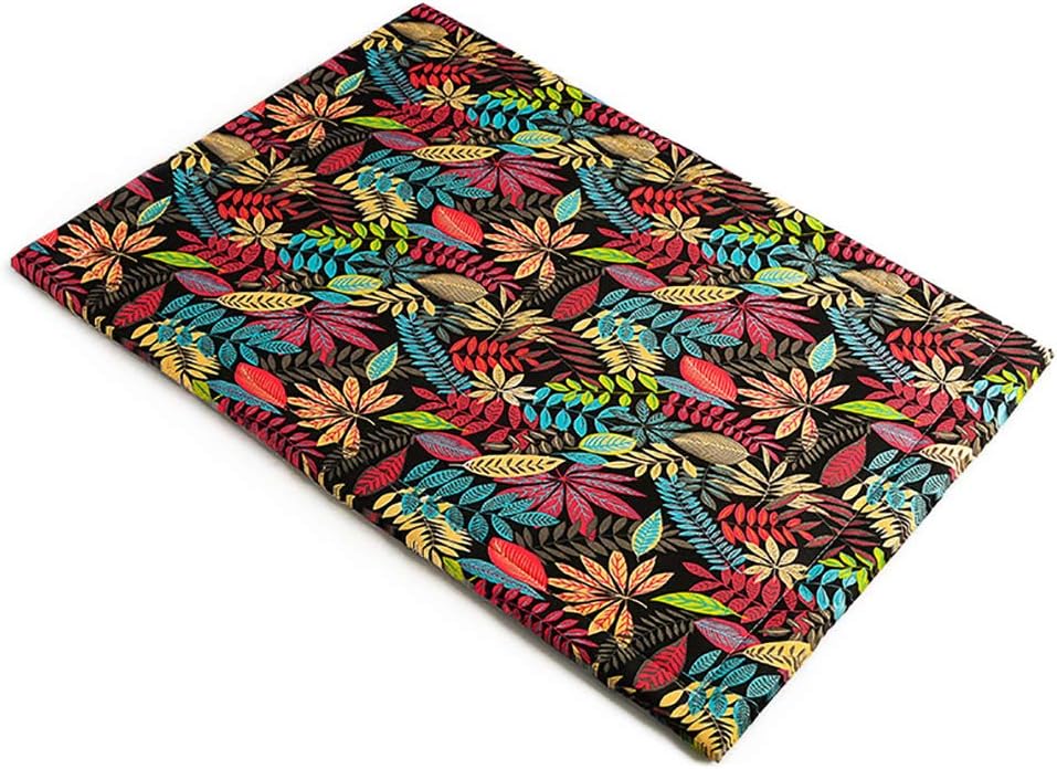 tamponi di raffreddamento per gatti