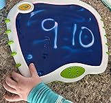 Review Image by Jami Jami