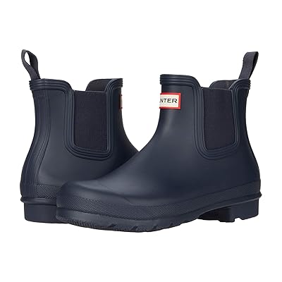 Hunter Original Chelsea Women