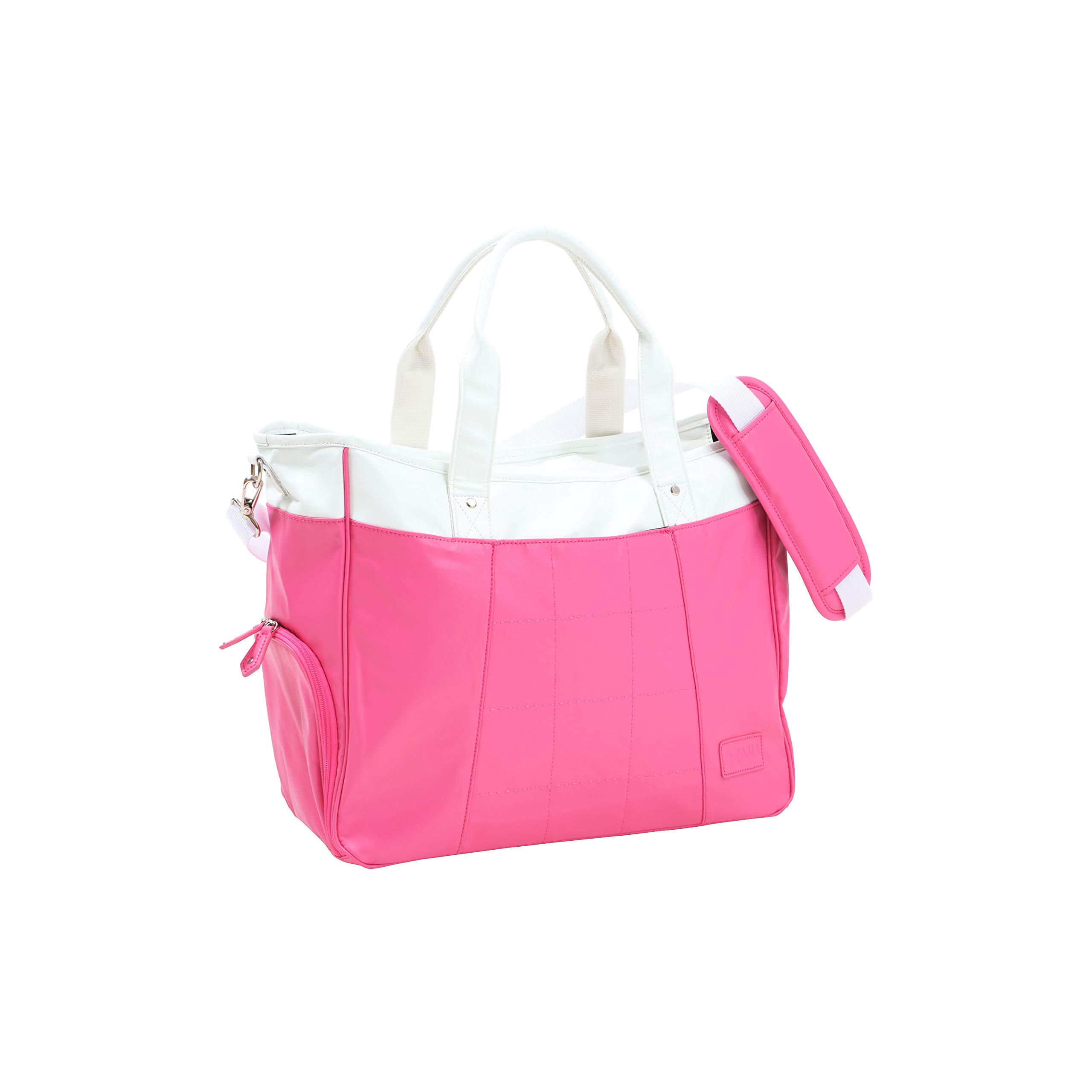 ホンマ ボストンバッグ レディース 美品 ホンマ ゴルフ ボストン