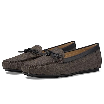 MICHAEL Michael Kors Juliette Moc Women