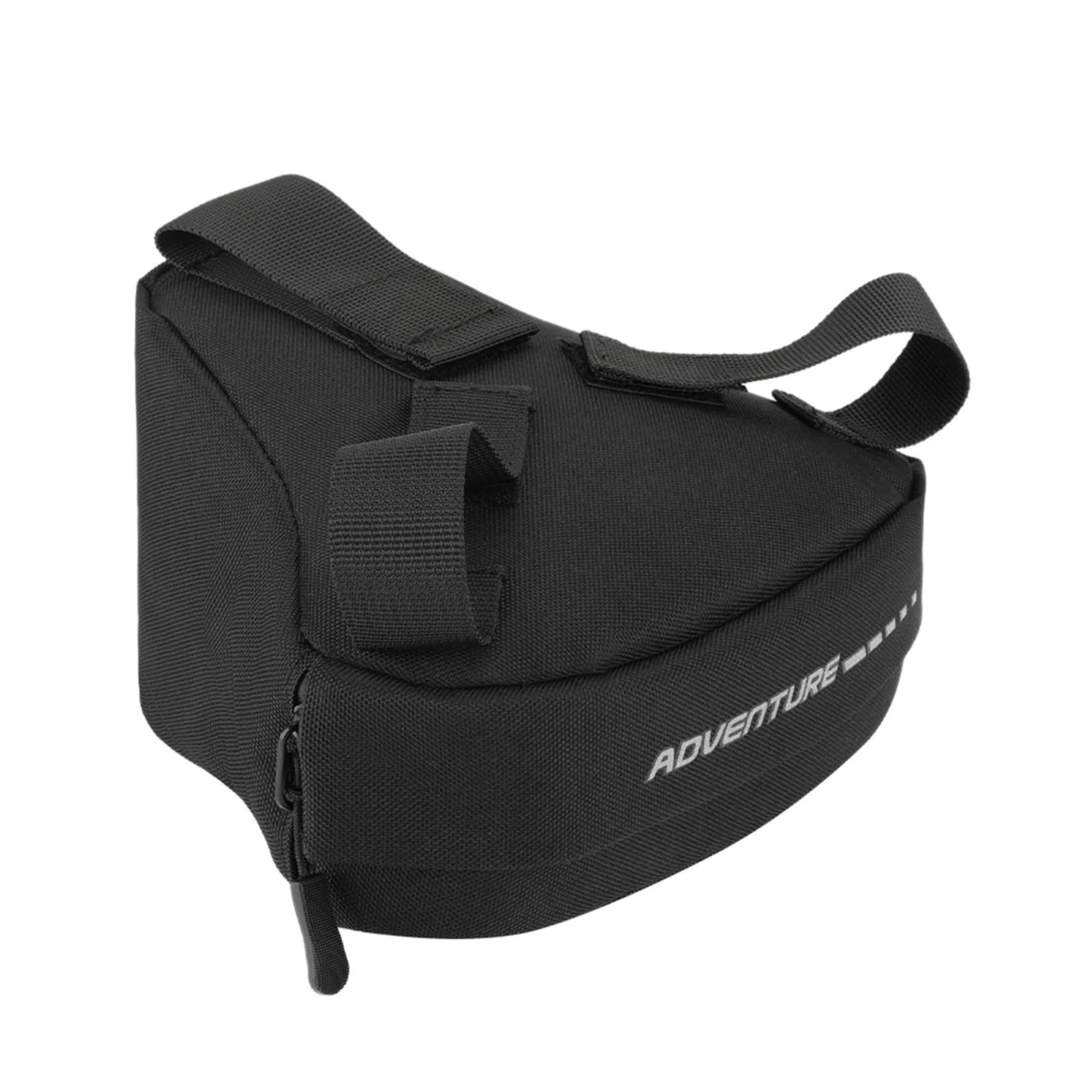 Bolsa de colocación de herramientas impermeable y trasera para 1300GS 8