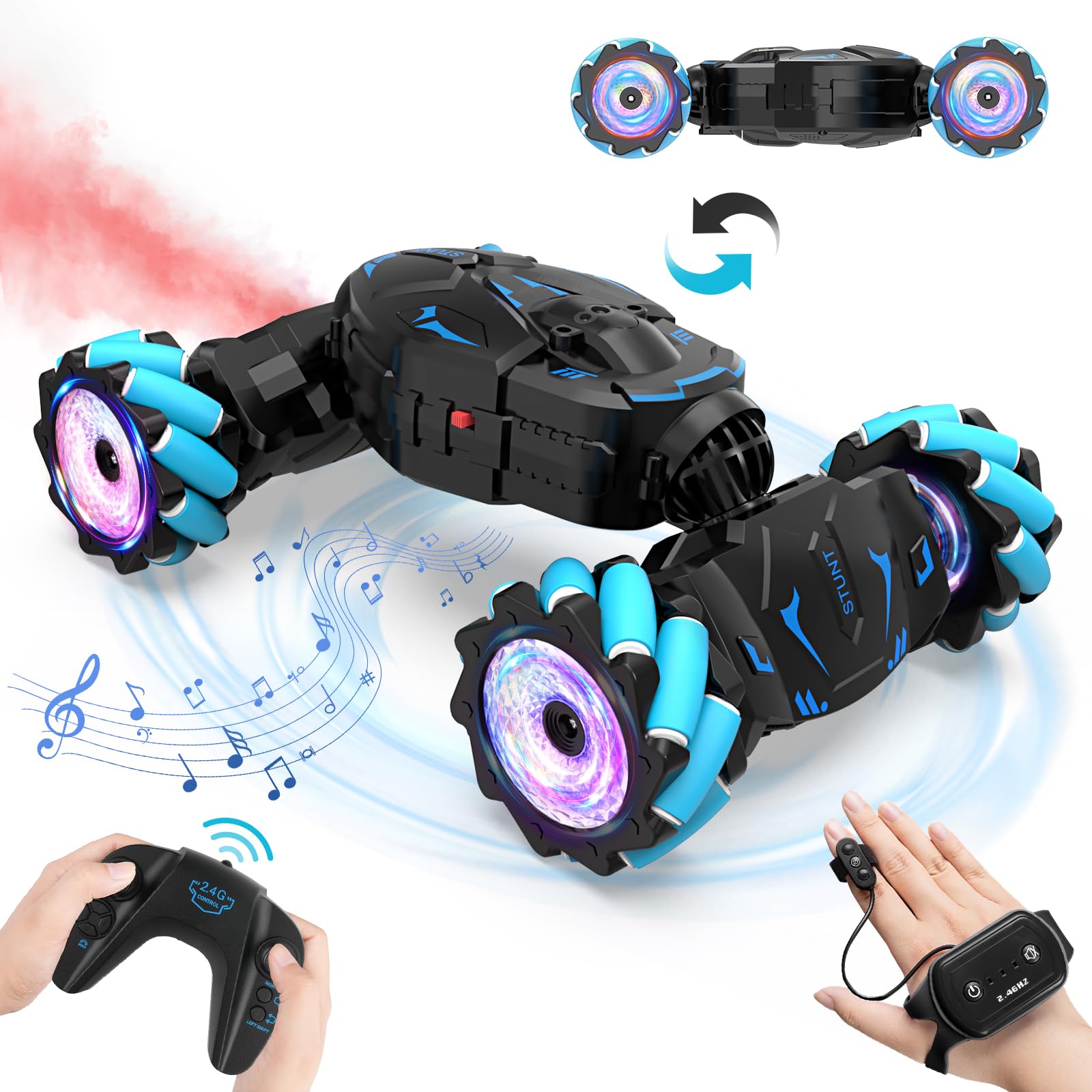 647061_4 647061_4