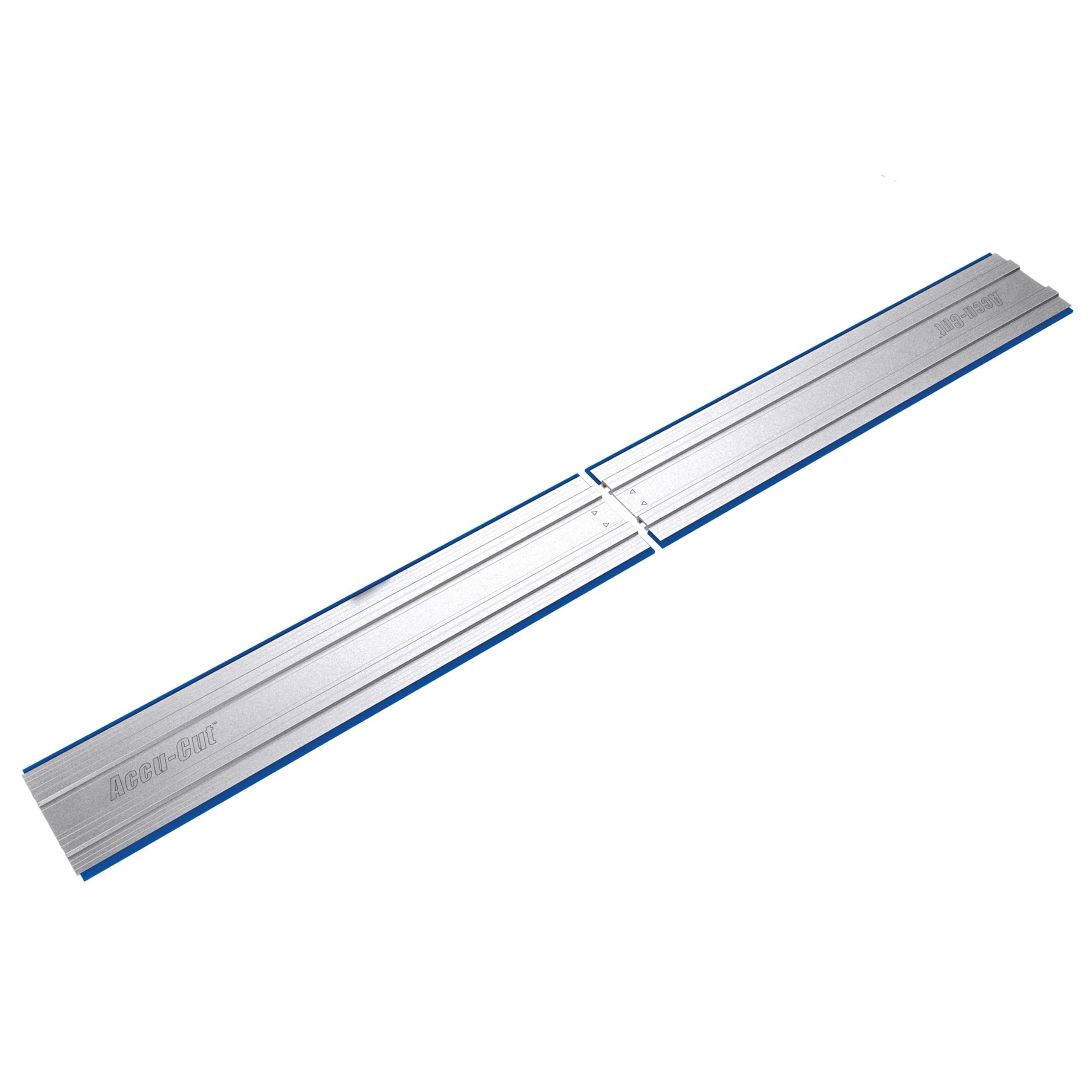 KREG® Accu-Cut Expansion Pack