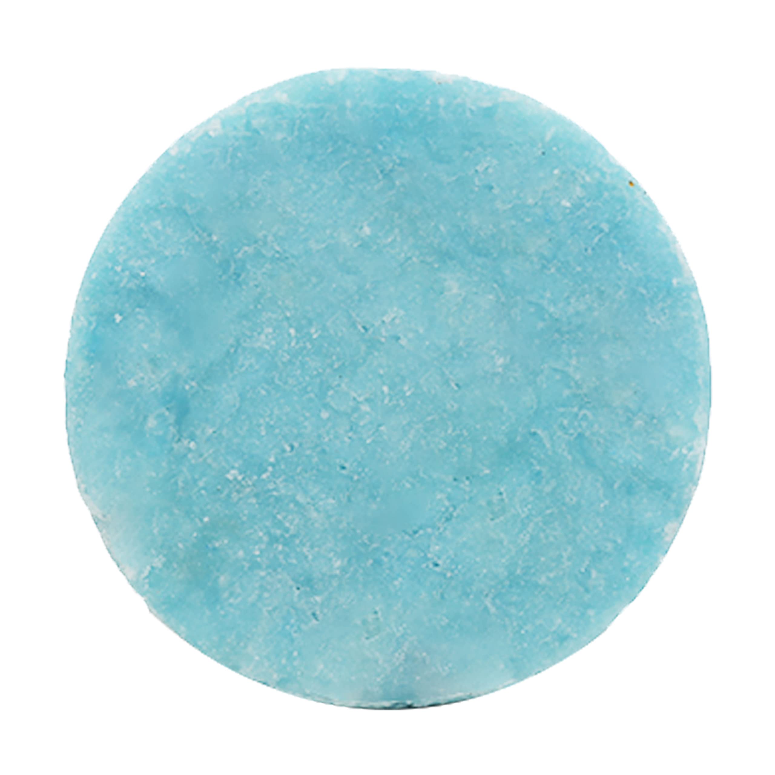 Sopure Hair Growth - Hair Fall Shampoo Bar for Women & men|For Hair Growth & Hair fall | For All Hair Type |Softens & Maintains Growth | Protects from Dryness | Anti Dandruff | 80 gm (Pack of 1)