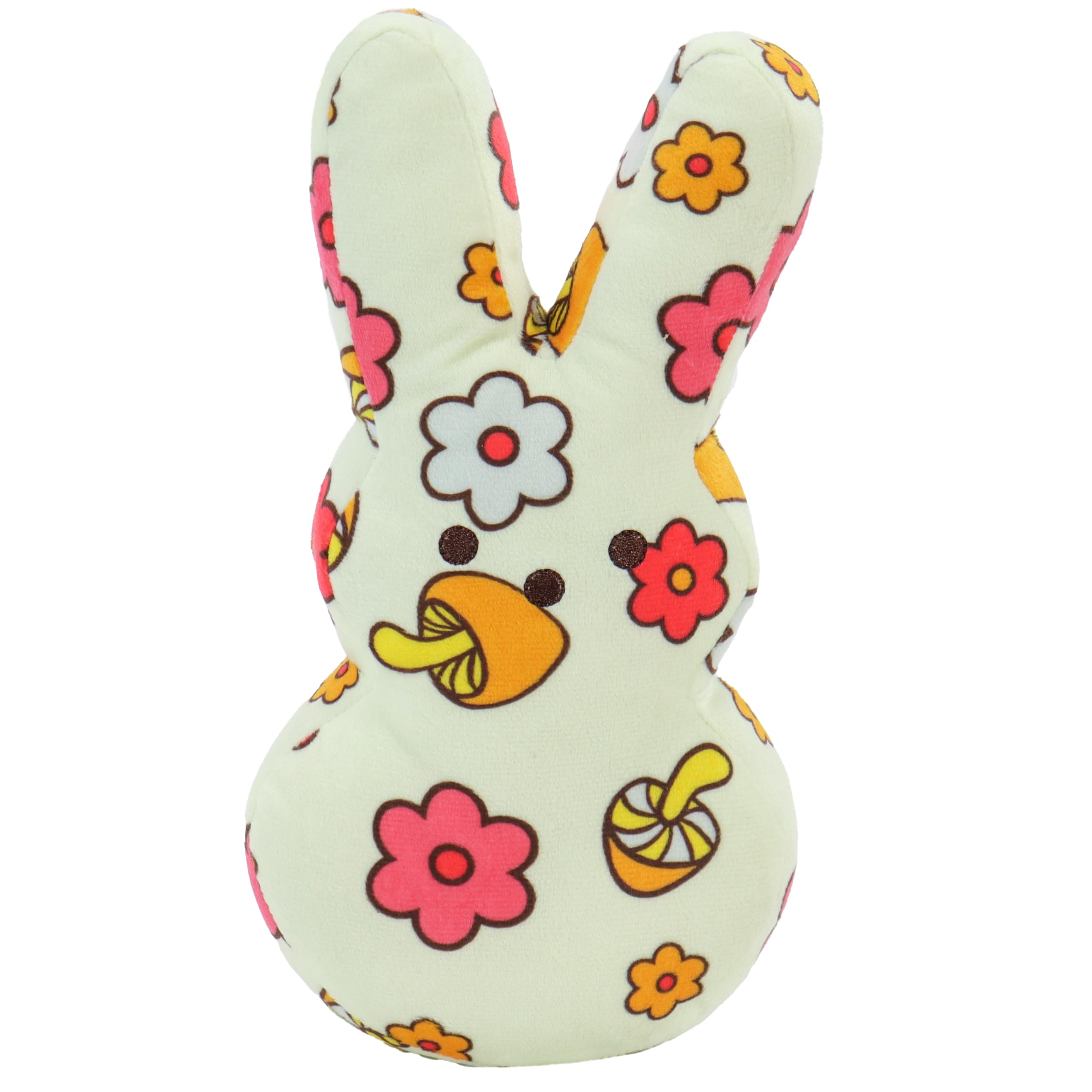 Amazon.com: Animal Adventure Peeps® 9” Easter Peeps All Over Print