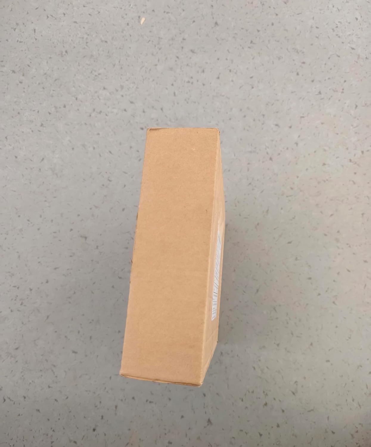 Red Light Therapy Device for Pets - Portable Infrared Therapy Belt for Pain Relief & Wound Care in Dogs, Cats, and Horses 12