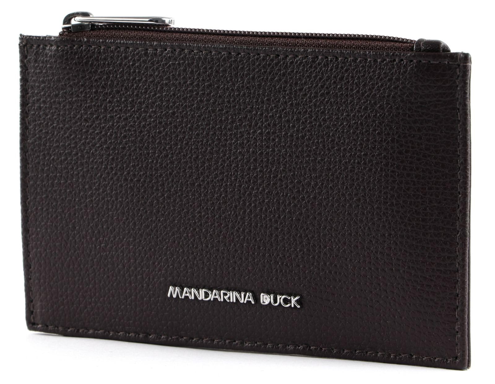 Mandarina Duck Women's Mellow Urban Billfold, Grinding Wheels, One Size