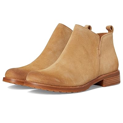 Sofft Beatrice Women