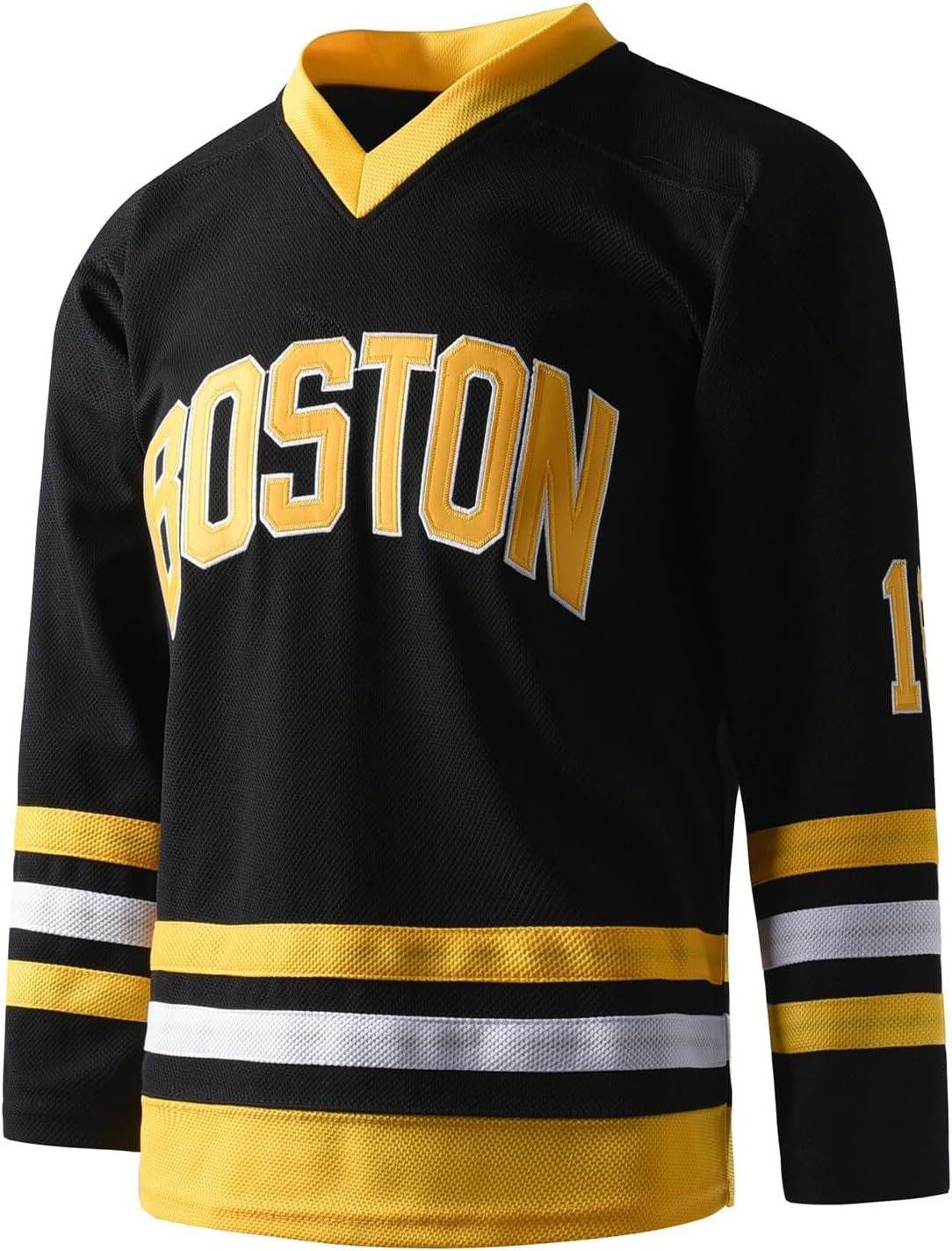 Happy Gilmore Jersey Youth 18 Adam Sandler 90s Halloween