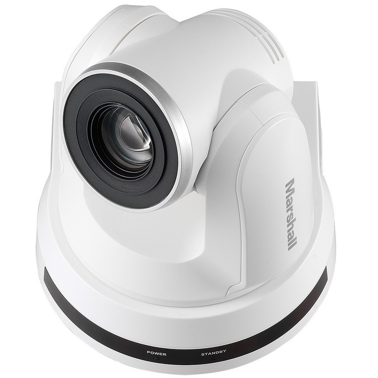 Amazon.com : MARSHALL ELECTRONICS CV620-IPW IP Camera, White