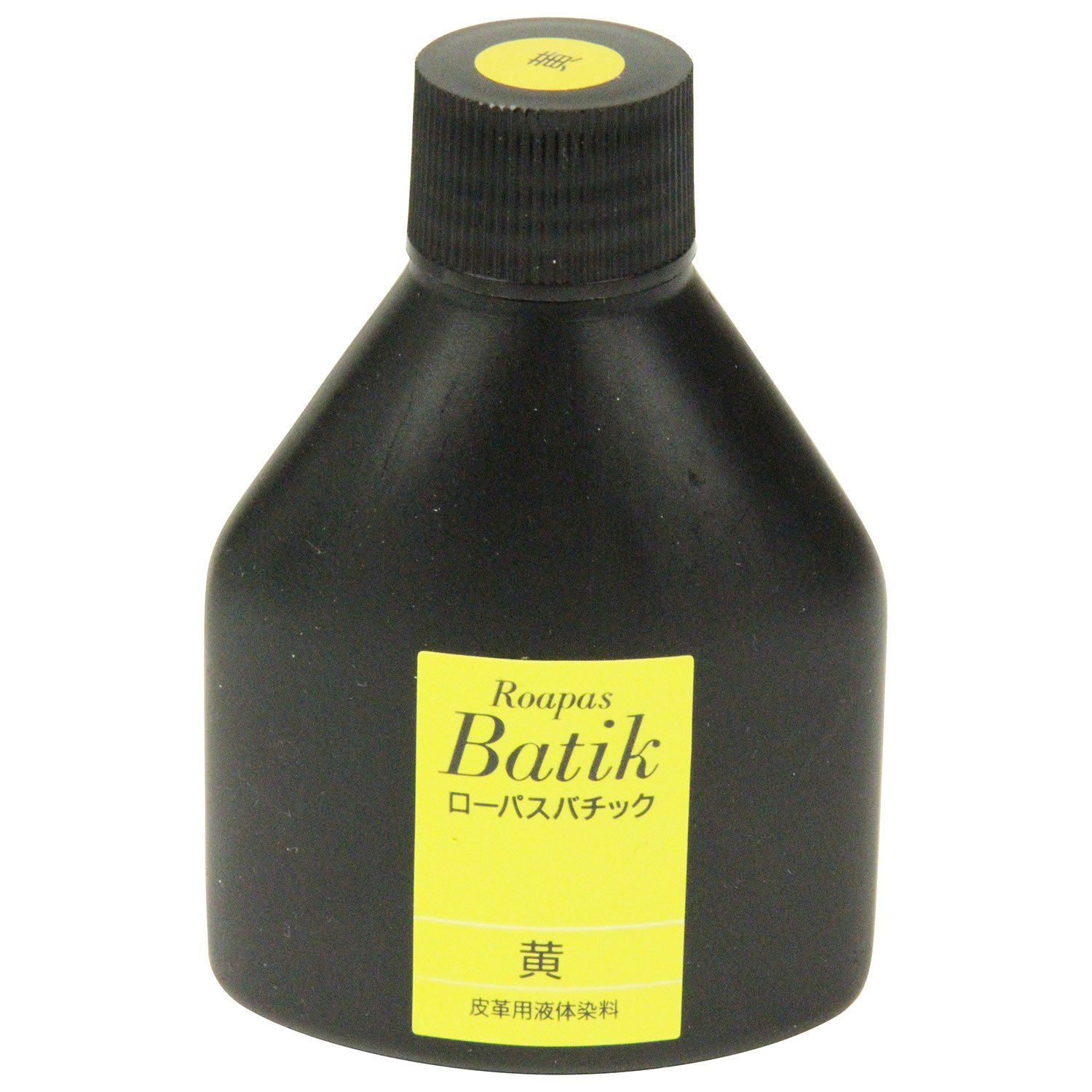 SEIWA ローパスバチック 小 100ml 黄 : Amazon.ca