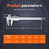 Product Photo 7