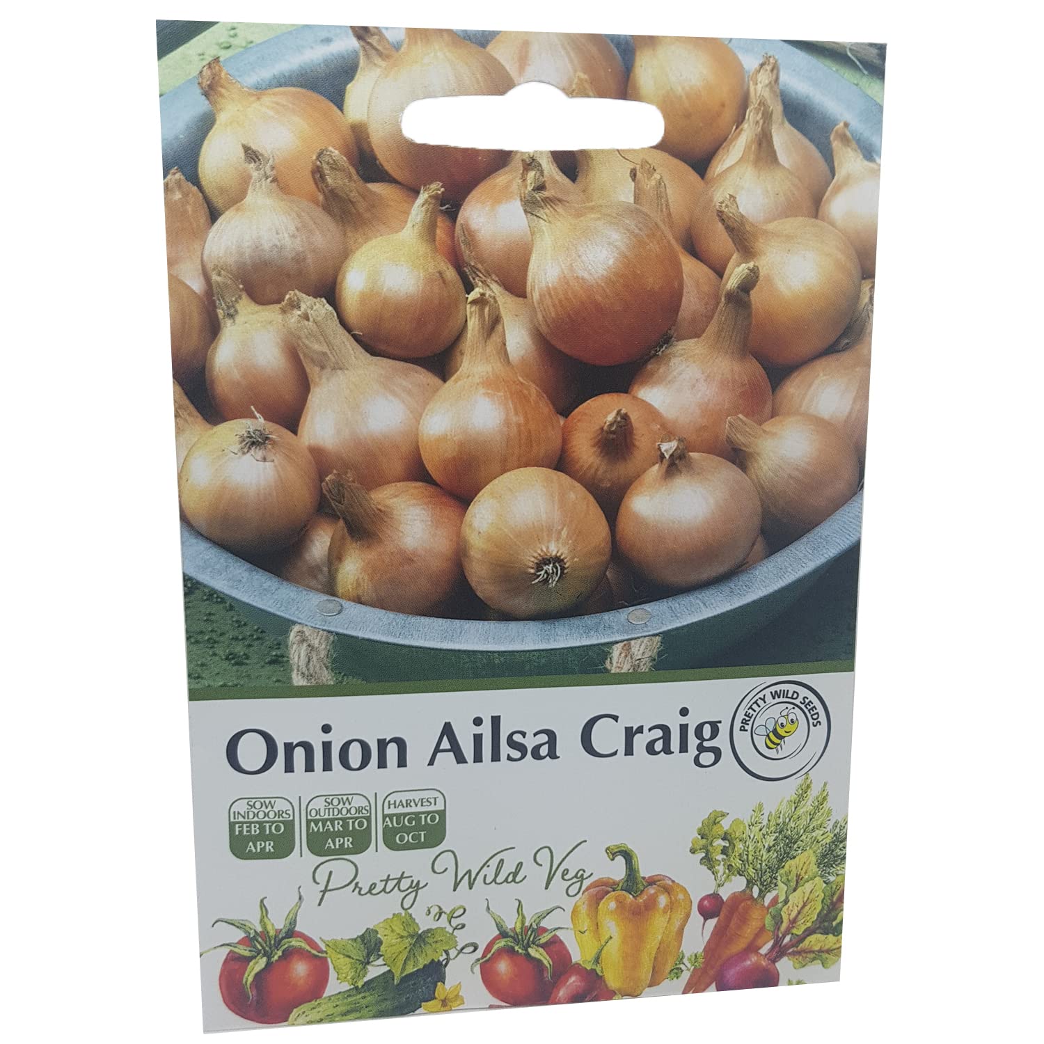Cucumber Cucamelon Seeds in Pictorial Packet from a UK Seller Cute Fruits with Unique Crunch & Flavour — view 76