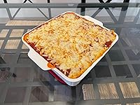 Review Image by bob bob