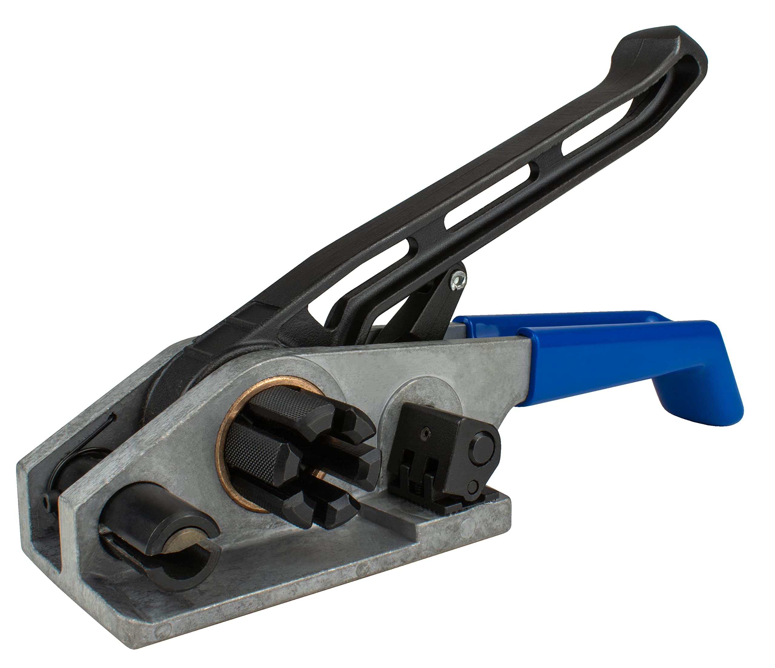 Heavy Duty Poly Strapping Tensioner - from 1/2