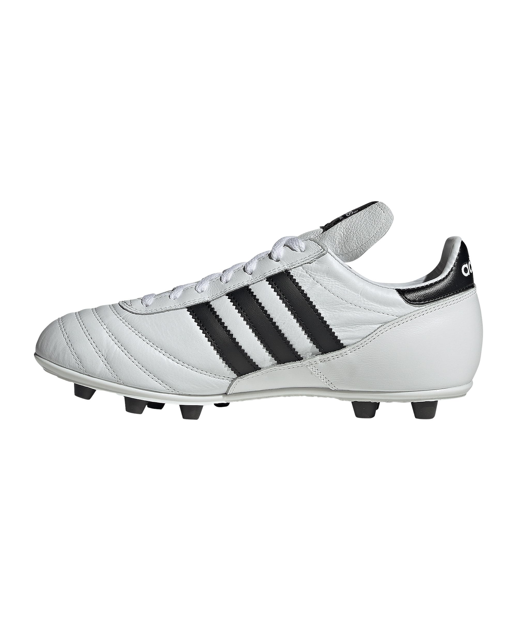 Chaussures de Football Adidas Copa Mundial FG Senior