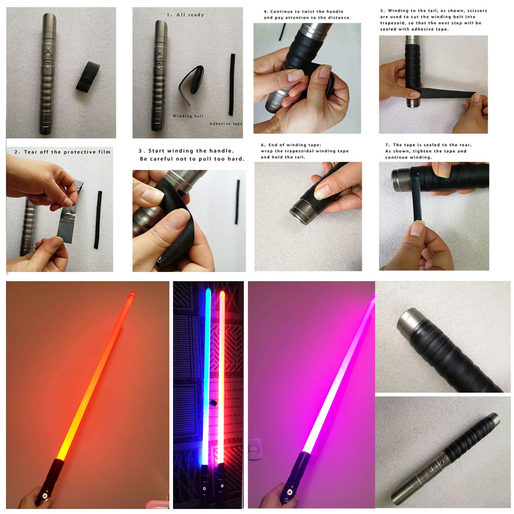 ライトセーバー (ikechan） Sawsbuck AR 074/071 sv5M Japanese Pokemon Card Cyber Judge - NM | eBay