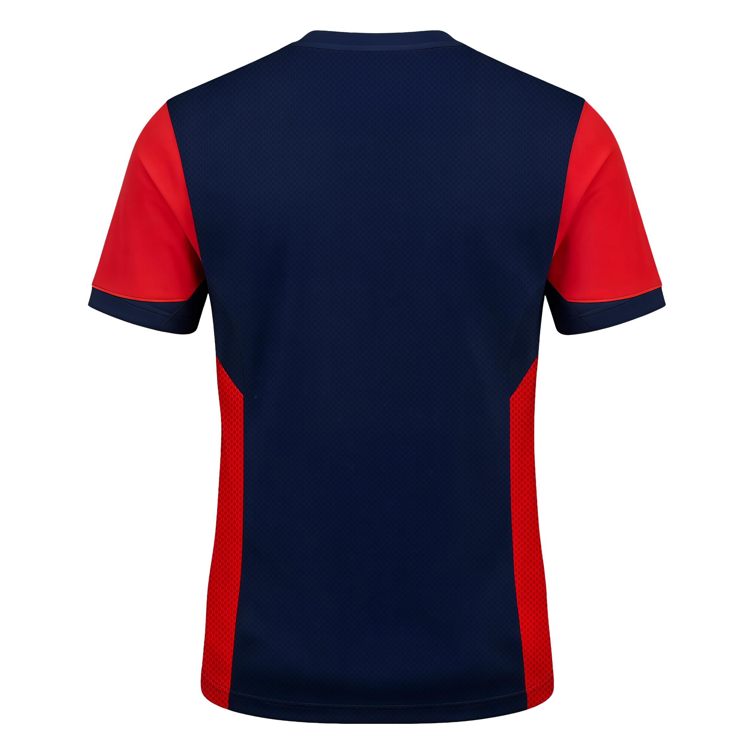 Icon Sports Classic Camiseta Unisex Adulto