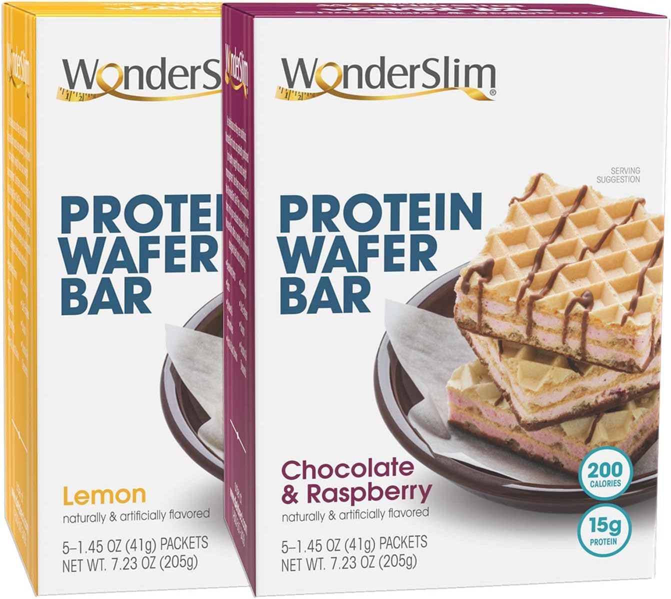 2 Boxes Trader Joe's Fiberful Granola Bars Rolled Oats & Chocolate Chips 9 g Fiber
