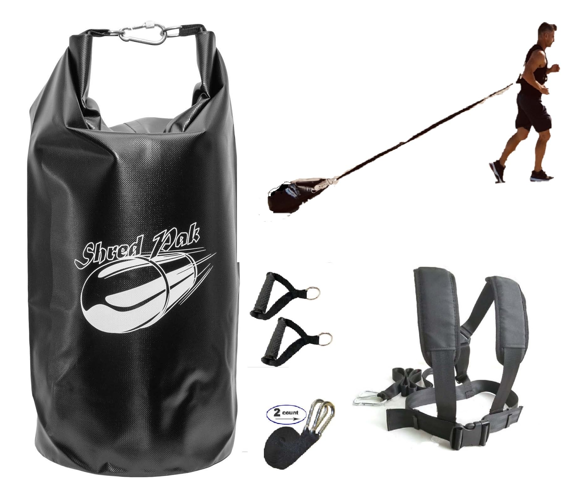 speediance smart home gym system