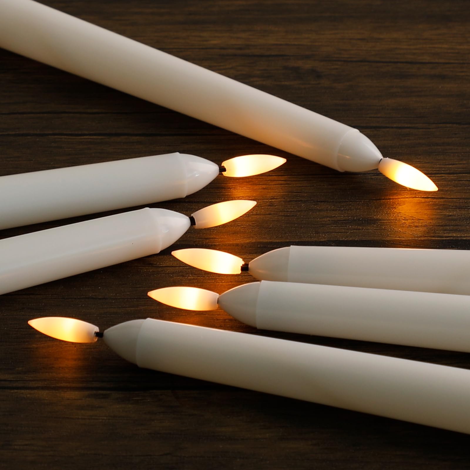 Lamptobe
