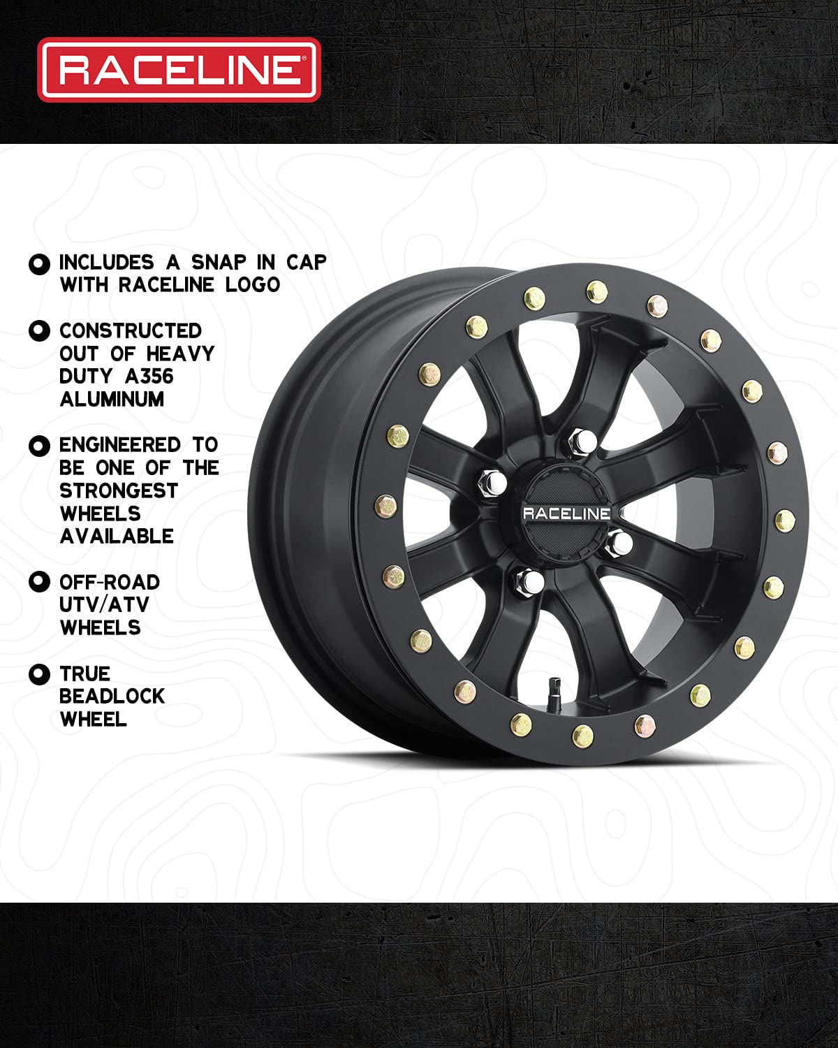 BLACK　manba v2 TOKIO V2 – BlackMamba