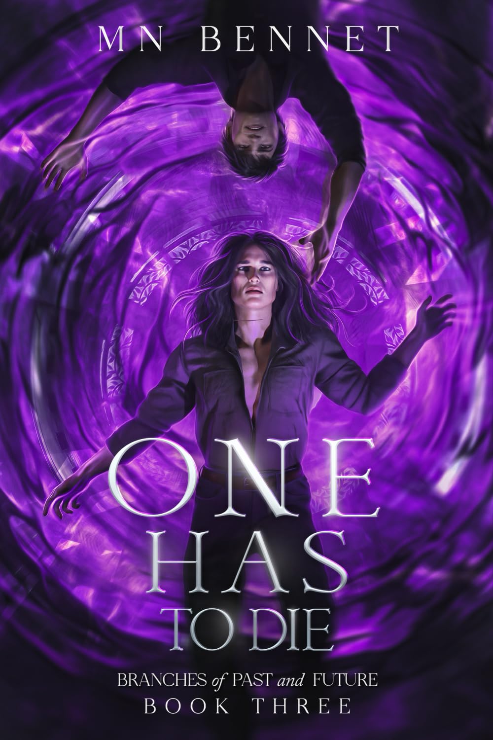 One Has To Die: Branches of Past and Future