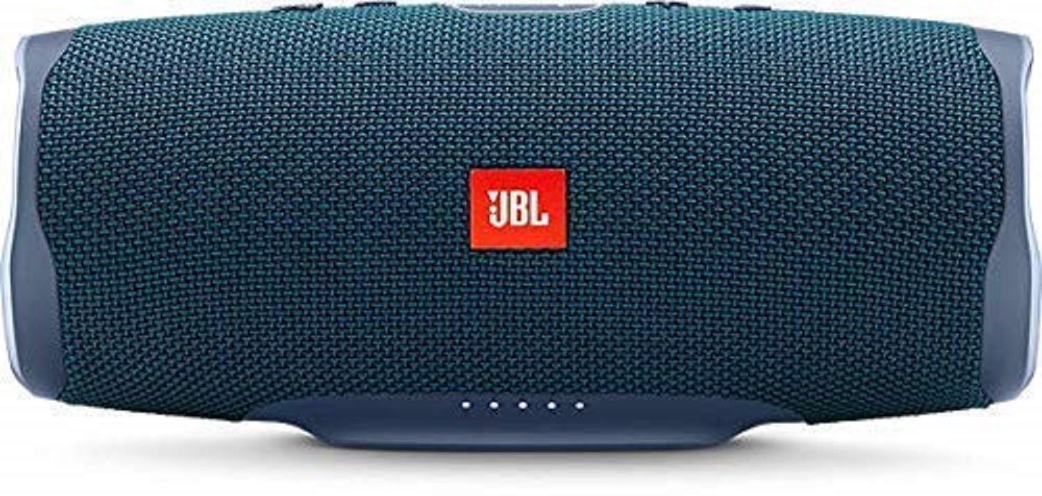 Buy JBL Charge 4 Portable Bluetooth 