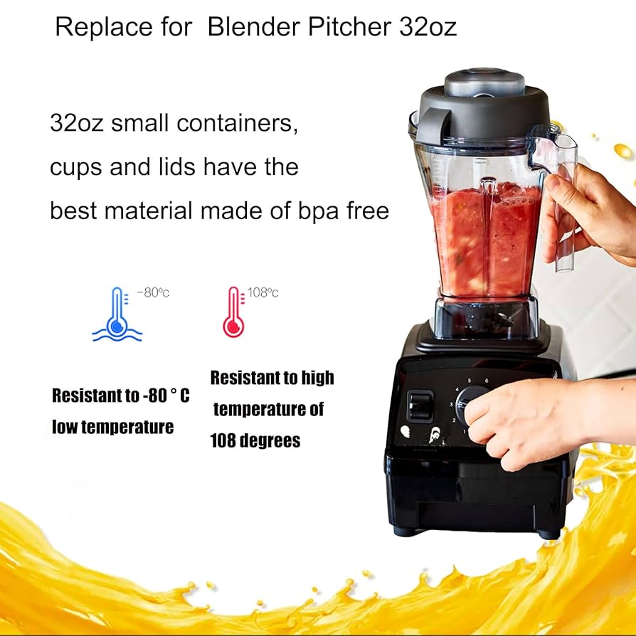 バイタミックス Amazon | 遮音ケース Vitamix バイタミックス全機種対応