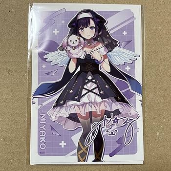 【藤都子】バンドリ　缶バッジ　デビュー　夢限大みゅーたいぷ BanG Dream! 缶バッジ 夢限大みゅーたいぷ｜商品情報