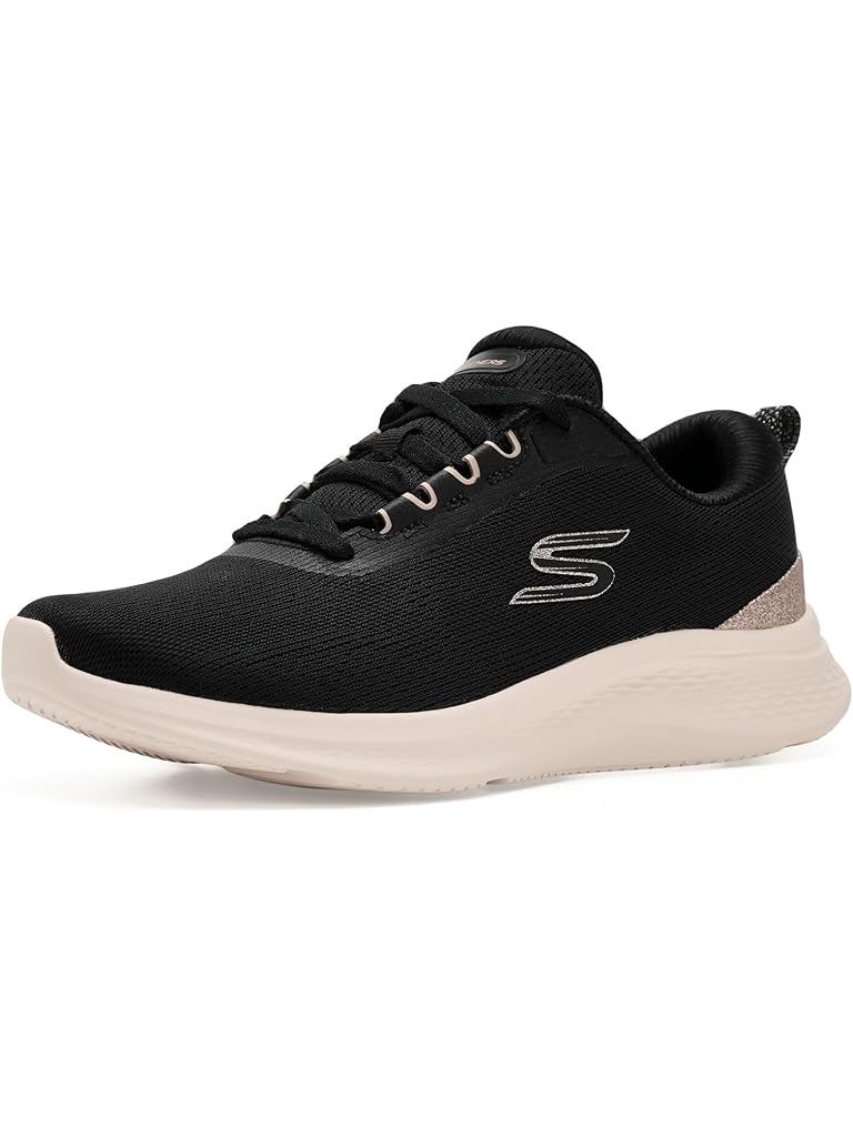 Black SKECHERS Skech-lite Pro 2.0