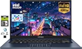 Vivobook 14