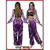 Product Photo 6
