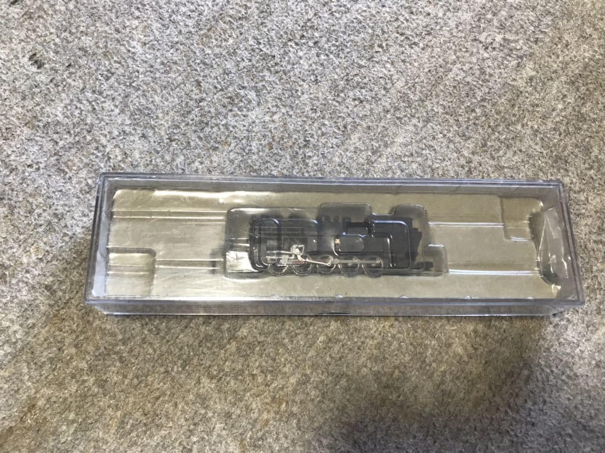 Amazon.co.jp: MICRO ACE マイクロエース 国鉄4110型-4号機 後期型