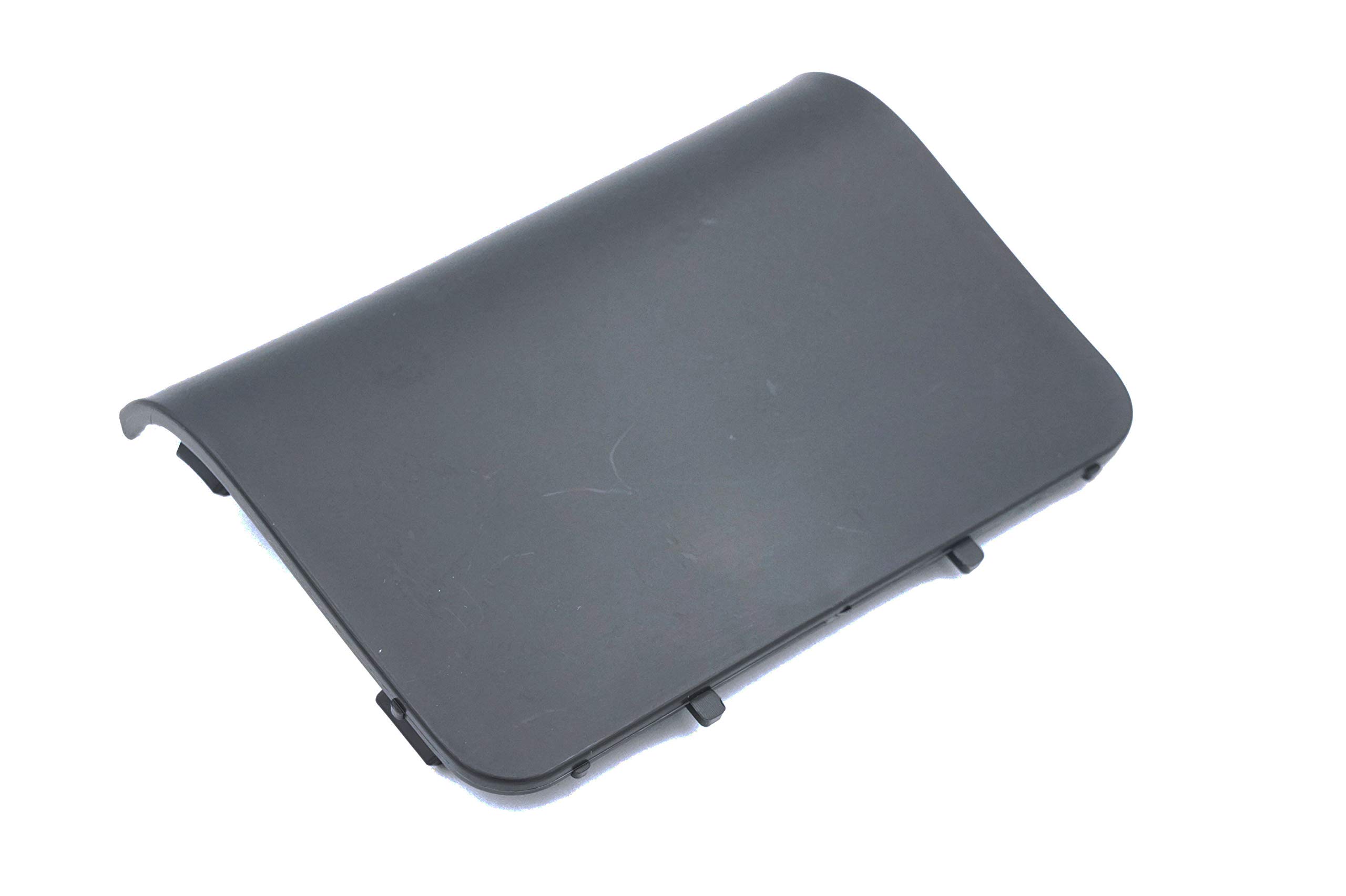 Amazon.com: SAABSELECT Saab 9-3 Front Left Jack Pad Cover 5124458 